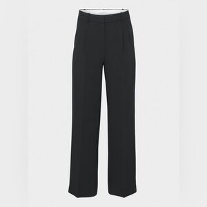 Aritzia Effortless Pants